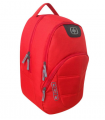 OUTLAW MINI PACK RED