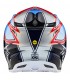 SE5 ECE CARBON HELMET_ WINGS NAVY