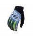 GP PRO GLOVE_ BANDS PHANTOM / GRAY