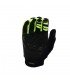 GP PRO GLOVE_ BANDS PHANTOM / GRAY