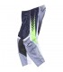 GP PRO AIR PANT_ BANDS PHANTOM / GRAY