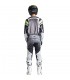 GP PRO AIR PANT_ BANDS PHANTOM / GRAY