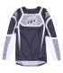 GP PRO AIR JERSEY_ BANDS PHANTOM / GRAY