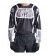 GP PRO AIR JERSEY_ BANDS PHANTOM / GRAY