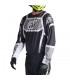 GP PRO AIR JERSEY_ BANDS PHANTOM / GRAY