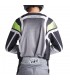 GP PRO AIR JERSEY_ BANDS PHANTOM / GRAY