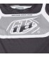 GP PRO AIR JERSEY_ BANDS PHANTOM / GRAY