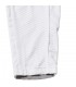 GP PRO AIR JERSEY_ BANDS PHANTOM / GRAY