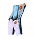 YOUTH GP PRO PANT_ WAVEZ BLEACHED AQUA