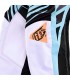 YOUTH GP PRO PANT_ WAVEZ BLEACHED AQUA