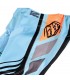 YOUTH GP PRO PANT_ WAVEZ BLEACHED AQUA