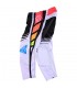 YOUTH GP PRO PANT_ WAVEZ BLACK / MULTI