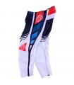 YOUTH GP PRO PANT_ WAVEZ NAVY / RED