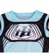 YOUTH GP PRO JERSEY_ WAVEZ BLEACHED AQUA