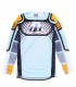 SE PRO JERSEY_ WAVEZ BLEACHED AQUA