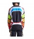 SE PRO JERSEY_ WAVEZ BLACK / MULTI