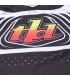 SE PRO JERSEY_ WAVEZ BLACK / MULTI