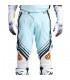 SE PRO PANT_ WAVEZ BLEACHED AQUA