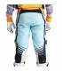 SE PRO PANT_ WAVEZ BLEACHED AQUA