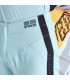 SE PRO PANT_ WAVEZ BLEACHED AQUA