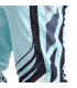 SE PRO PANT_ WAVEZ BLEACHED AQUA