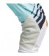 SE PRO PANT_ WAVEZ BLEACHED AQUA