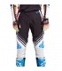 SE PRO PANT_ WAVEZ BLACK / MULTI