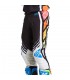 SE PRO PANT_ WAVEZ BLACK / MULTI