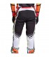 SE PRO PANT_ WAVEZ BLACK / MULTI