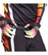 SE PRO PANT_ WAVEZ BLACK / MULTI