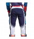 SE PRO PANT_ WAVEZ NAVY / RED