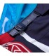 SE PRO PANT_ WAVEZ NAVY / RED