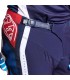 SE PRO PANT_ WAVEZ NAVY / RED