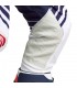 SE PRO PANT_ WAVEZ NAVY / RED