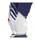 SE PRO PANT_ WAVEZ NAVY / RED