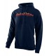 PULLOVER HOODIE_ SIGNATURE NAVY