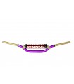 997 Twinwall - Purple