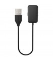 OpenSwim Charging Cable Black