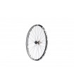 Rueda MTB Linea 3 29 trasera (Boost) SHIMANO HG