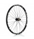 Rueda MTB Linea G 27.5 trasera (Boost) ENDURO RACE