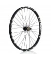 Rueda MTB Linea G 27.5 trasera (Boost) ENDURO RACE