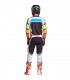 SE PRO JERSEY_ WAVEZ BLACK / MULTI