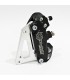 KIT SUPERMOTO RACING HUSQVARNA (HEADLIGHT)