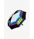 VR46 WRT Line 24 UMBRELLA UNISEX MULTI