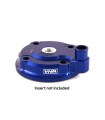 Culata VHM Yamaha YZ85 '19-24, Blue