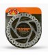 Nitro rear disc KTM: 65SX 2023-