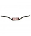 Manillar 931 36mm FATBAR