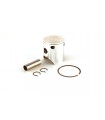 VHM piston kit YZ125 '05-24, (20mm s/e brg) +3mm rod Ø53.97 Aro APR541.0/Pin APP1545/ APC151.1SP