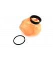 Fuel Filter Husqvarna Supermoto/Enduro 701 2016/2022