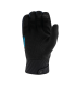 GUANTE SWELTER PLUS MONO BLACK